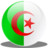 Algeria